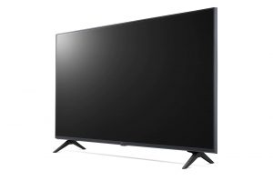 tv-uhd-43-uq80-b-dz-03_8a73e909c6fb4bafb38ceab89b790c08.jpg