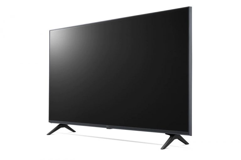 tv-uhd-43-uq80-b-dz-03_94888d31f8914f7fb7ec28eba1d7d081.jpg