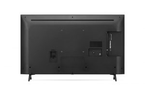 tv-uhd-43-uq80-b-dz-05_445a1765d75141468c07e92d8b68588e.jpg
