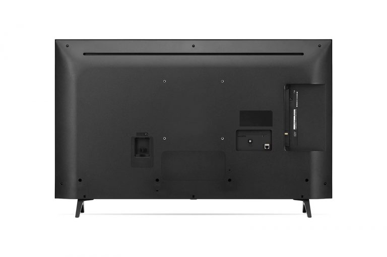 tv-uhd-43-uq80-b-dz-05_68fbad8281a6452baf844965d0fa607a.jpg