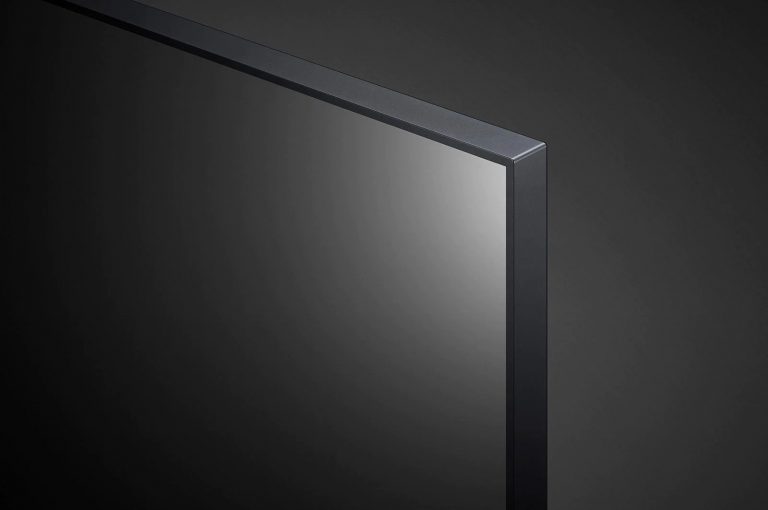 tv-uhd-43-uq80-b-dz-08_23c02e61292e46dcb9ce80c59202ddcf.jpg