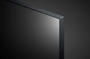 tv-uhd-43-uq80-b-dz-08_ffb9b262e05d49848712998307009846.jpg