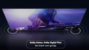 vi-vn-android-qled-4k-55-inch-casper-55qc8000-3_d5478a4010754014bd670d46182aee2e.gif