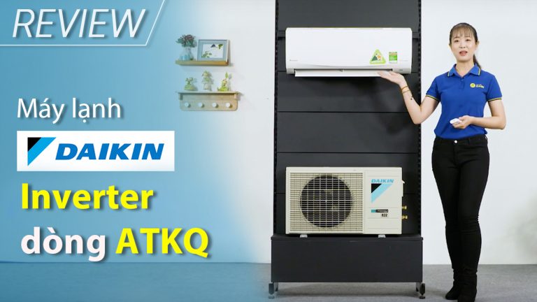 vi-vn-atkq25tavmv_c1db85e41d564ecc812d85df73502e71.jpg
