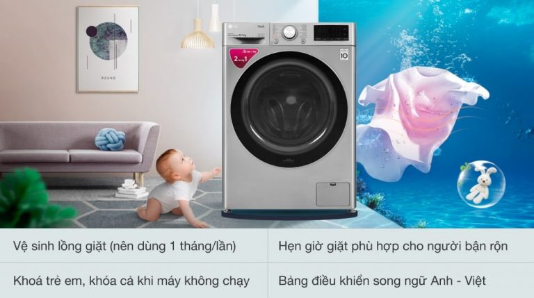 vi-vn-fv1409g4v-8_0d9cdbe5f66f4a7786ca6310b87e6a3a.jpg