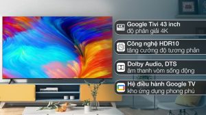 vi-vn-google-tcl-4k-43-inch-43p635-1_932f3a6ec30b4ff2a75b2bf6e090672d.jpg