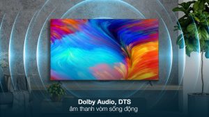 vi-vn-google-tcl-4k-43-inch-43p635-3_5a8196b14df8474b92af3bd2b8fa3e7f.jpg