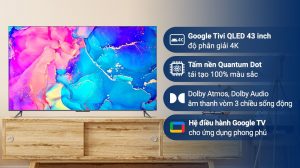 vi-vn-google-tcl-4k-43-inch-43q636-1_05ffc0f6ae1142f289c5e3bdd25b8ac0.jpg