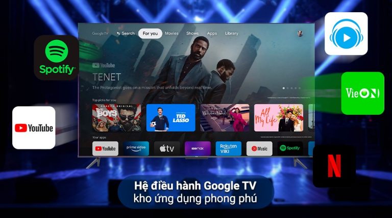 vi-vn-google-tcl-4k-43-inch-43q636-6_f0e1709dc56d4f219259d2a808826b39.jpg