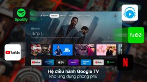 vi-vn-google-tcl-4k-55-inch-55p635-5_3376212cab6c42399d8722c924259923.jpg