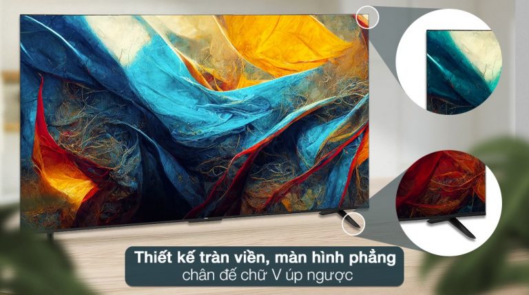 vi-vn-google-tcl-4k-55-inch-55p635-6_c21243ae2ad14d498b390f41cf9ecba7.jpg