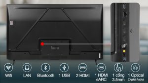 vi-vn-google-tcl-4k-55-inch-55p635-7_bf2c2fbc3cd34681b5d9ce0ab63bf135.jpg