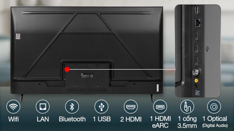 vi-vn-google-tcl-4k-55-inch-55p635-7_bf2c2fbc3cd34681b5d9ce0ab63bf135.jpg