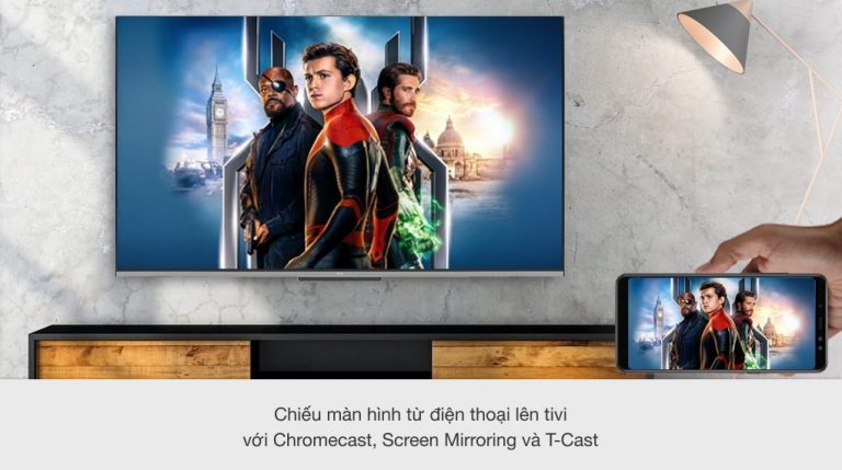 vi-vn-led-4k-tcl-50p725_0c1dcdd49ffd44d395dc2b2e81e47c7e.jpg