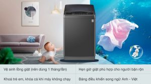vi-vn-lg-th2111ssab-8_f10b0a48975749199bf6464683dfc8c6.jpg