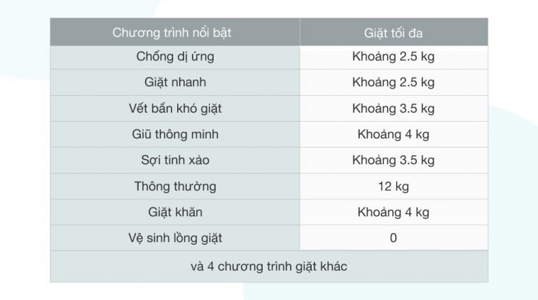 vi-vn-lg-th2112ssav-1_df9b44b322ac48ccb9d50239d578c46b.jpg