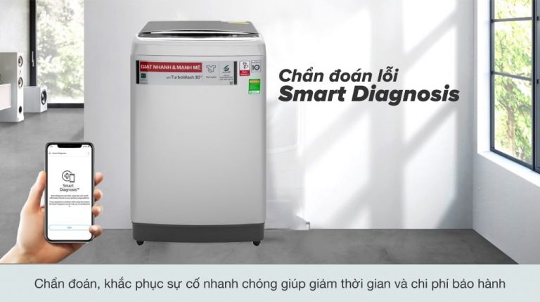 vi-vn-lg-th2112ssav-8_18726025de5c4b68a0e95e97f244488d.jpg