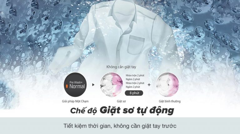 vi-vn-lg-th2113ssak-5_35c24087dd9a4e7481881b8646f90ddc.jpg