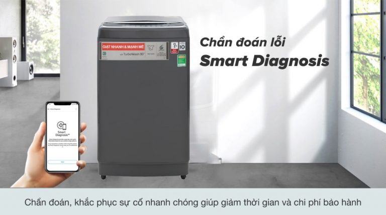 vi-vn-lg-th2113ssak-88_6cb0f9ab1e534b5e86b5f23a9dc41ffe.jpg