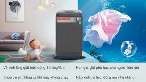 vi-vn-lg-th2113ssak-99_0239e65a1e784e24ab2068a013708c10.jpg