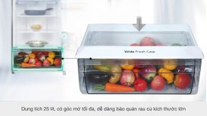 vi-vn-panasonic-inverter-405-lit-nr-tx461gpkv-08_ca36ba977bf446bfb22bedba1f6e0021.jpg