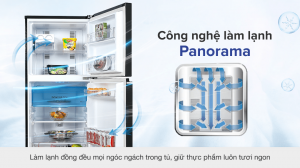 vi-vn-panasonic-nr-tv261bpkv-6_31427565fb11489080b50e0f0f84075d.png