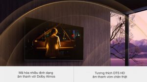 vi-vn-qled-4k-tcl-50q726_c78552efbb9c4c5c8789094f4b0697a0.jpg