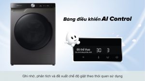 vi-vn-say-samsung-11kg-wd11t734dbx-sv-5_1__b09f00da290d48e1891de7cfc59f4afb.jpg