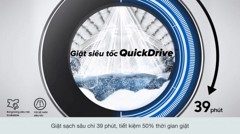 vi-vn-say-samsung-11kg-wd11t734dbx-sv-7_5ef60c50750d4a6c9bbd3c90d55641fd.jpg