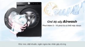 vi-vn-say-samsung-11kg-wd11t734dbx-sv-8_ef16dc7b712e4430a0f4fe8058aa7d47.jpg