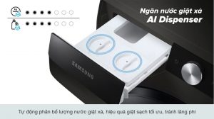 vi-vn-say-samsung-11kg-wd11t734dbx-sv-9_45a120450a454e0382894f7977310c2c.jpg