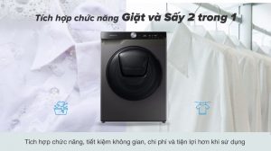 vi-vn-say-samsung-addwash-wd95t754dbx-sv-3_9c9b91d41e884521964c2c26669c8603.jpg