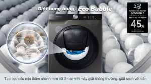 vi-vn-say-samsung-addwash-wd95t754dbx-sv-5_ad66b2a62df64cf8a84e25a765e77e28.jpg