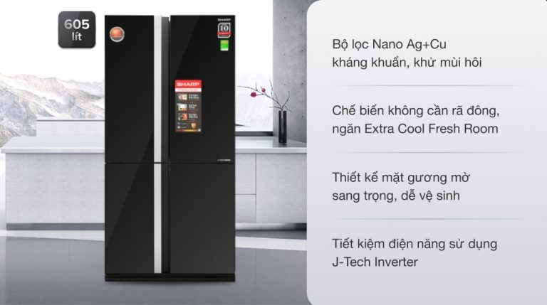 vi-vn-sharp-sj-fx688vg-bk-1-200_0f8f3516aaf4425d95ec0d5fedcca0a0.jpg