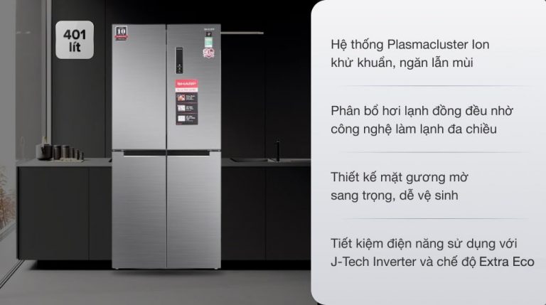 vi-vn-sharp-sj-fxp480v-sl-150821-0456090_9a2f52cdc2ed4396841c15f57e86916c.jpg