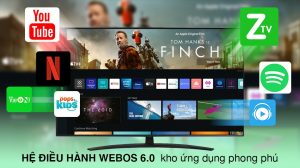 vi-vn-smart-nanocell-lg-4k-43-inch-43nano76sqa-6_61fb7ce7295e42ce9d90ba9f021bd1a0.jpg