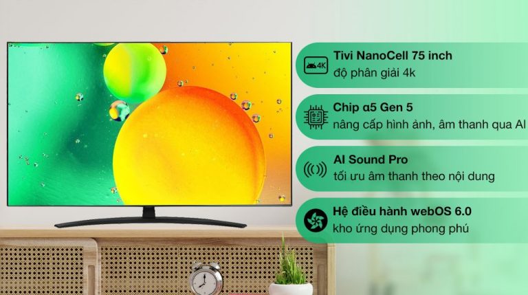 vi-vn-smart-nanocell-lg-4k-75-inch-75nano76sqa-1_fc6b76f74af141b290aeb8c3105fe922.jpg
