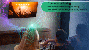 vi-vn-smart-nanocell-lg-4k-75-inch-75nano76sqa-3_a6bc0e2a9a624a3694e93310a6742214.gif
