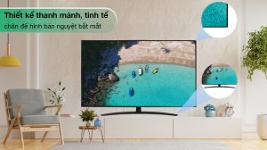 vi-vn-smart-nanocell-lg-4k-75-inch-75nano76sqa-4_b609ce537732470da5b33a181e5d4b2e.jpg