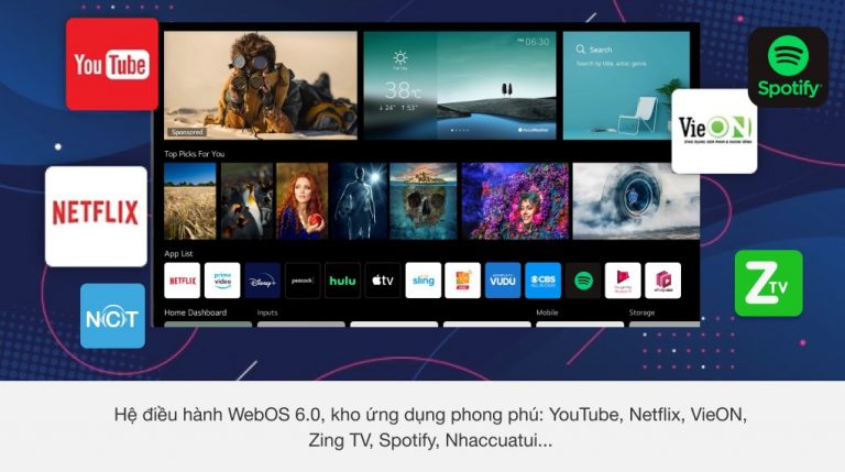 vi-vn-smart-nanocell-lg-4k-75-inch-75nano86tpa-8_32ccac7ee48f4f4680fd26c6e7227069.jpg