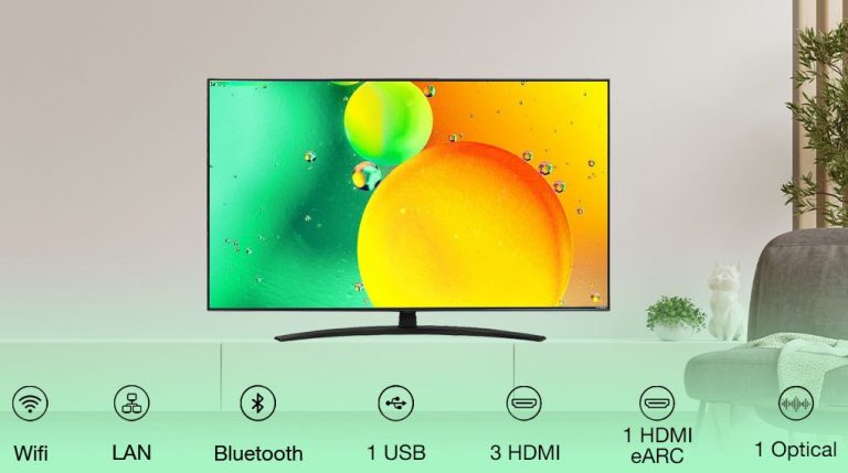 vi-vn-smart-nanocell-lg-4k-86-inch-86nano76sqa-7_8db5e6e39650413ea9d2f49c5522495f.jpg