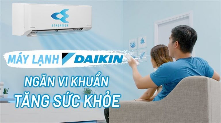 vi-vn-thumbvideo_b5236497509147758e6de59264f5777c.jpg