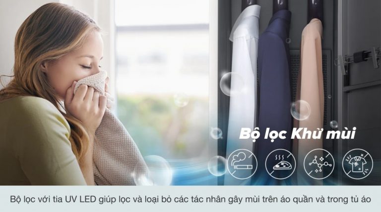 vi-vn-tu-cham-soc-ao-quan-thong-minh-samsung-df60r8600cg-10_29dcb20c8d2c46b0b523b1b84f44a6bd.jpg
