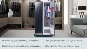 vi-vn-tu-cham-soc-ao-quan-thong-minh-samsung-df60r8600cg-11_b591422063cc4c6e91abd8c7aded8ceb.jpg