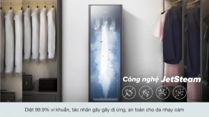 vi-vn-tu-cham-soc-ao-quan-thong-minh-samsung-df60r8600cg-4_68219f423d774b83bc60ffc999bb55df.jpg