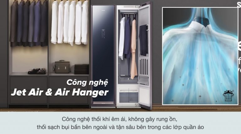 vi-vn-tu-cham-soc-ao-quan-thong-minh-samsung-df60r8600cg-5_c2d59b8674fb41e585534b45d55f81de.jpg