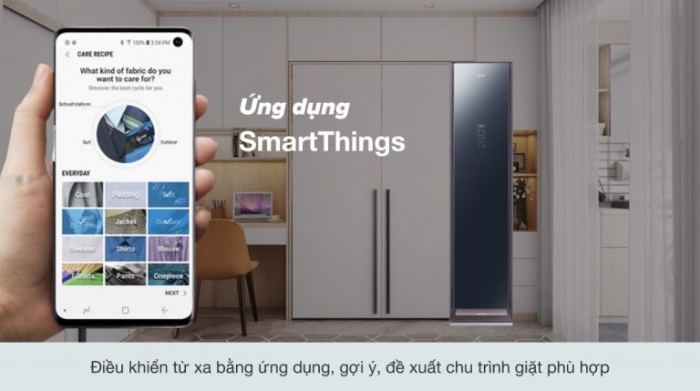 vi-vn-tu-cham-soc-ao-quan-thong-minh-samsung-df60r8600cg-9_b632a1f276c44d388a225e7a128c46f4.jpg