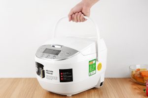 noi-com-dien-tu-toshiba-rc-18dh2pv-w-18l-13-org