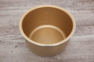noi-com-nap-gai-sunhouse-shd8208c-cafe-4-org