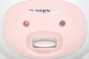 noi-com-nap-gai-sunhouse-shd8607w-6-org
